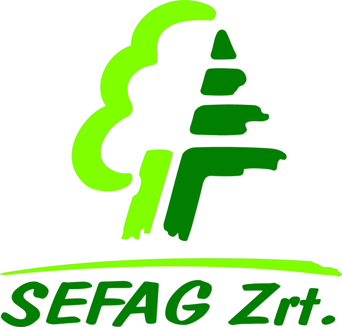 sefag_logo