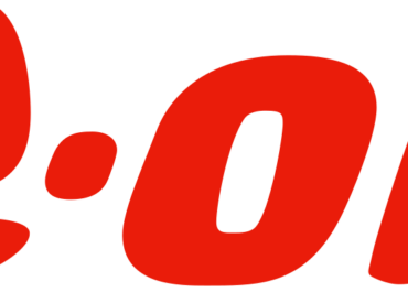 1280px-Logo_E.ON.svg