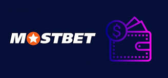 Основной интернет-сайт казино и букмекерской конторы Mostbet