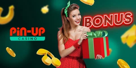 Pin-Up Casino Az İcmalı: Nə soruşmaqdan çəkinirdiniz